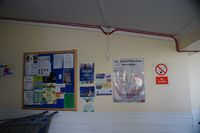 
DSC00283